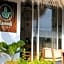 Casa Losodeli & Coworking- Adults Only