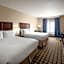 Garner Hotel Page - Lake Powell Area By IHG