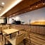 Washington R&B Hotel Nagoya Ekimae