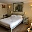 The Willow House