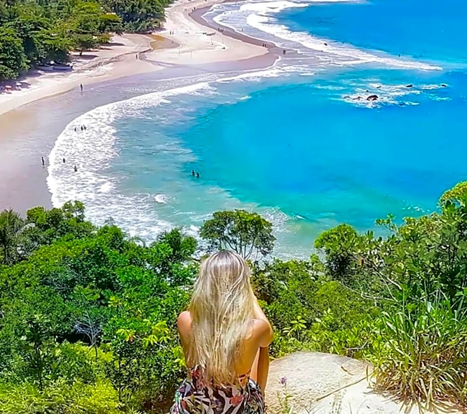 VELINN Pousada Villa CaiÃ§ara