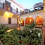 Riad Sidi Ayoub
