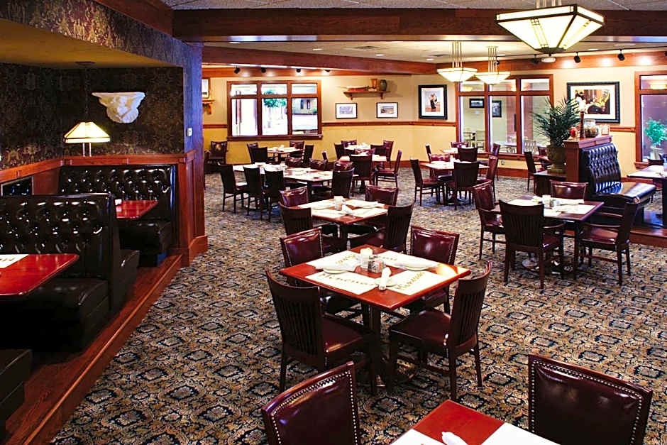 AmericInn by Wyndham Watertown