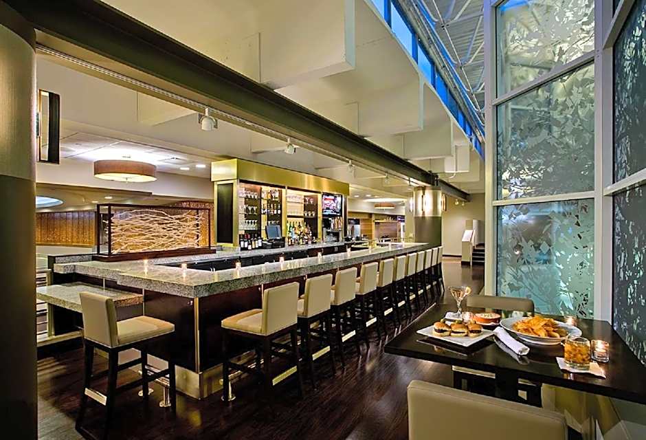 Crowne Plaza Chicago OHare Hotel & Conference Center By IHG