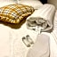 Rooms & Apartment ZALA Near Airport & At the UEC Road European Championships 2026 October 2-7
