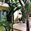Hotel & Suites Oasis Bacalar
