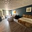 Express Inn & Suites