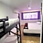 Hotel Tayromar