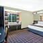 Microtel Inn & Suites By Wyndham Franklin