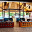 Royal Horizon Baobab