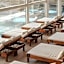 Marienlyst Strandhotel