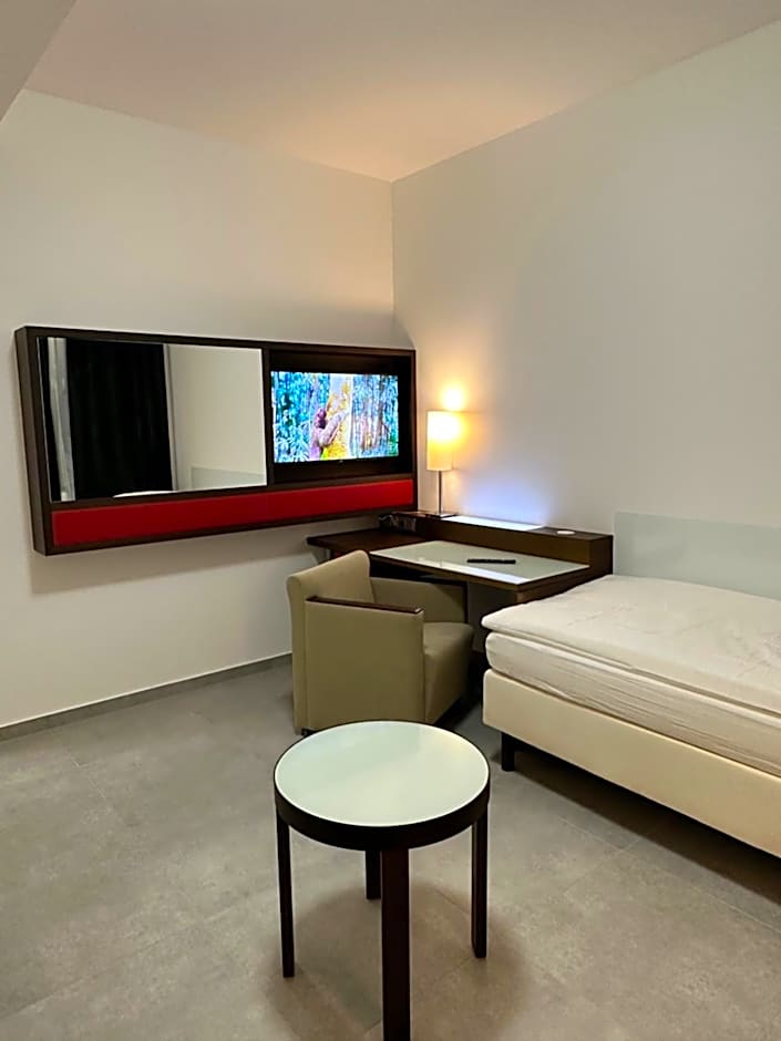 EasyLiving Darmstadt