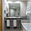 Hotel Best Benalmadena