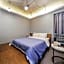 Myeongjak Hotel