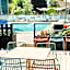 Aqua Hotel