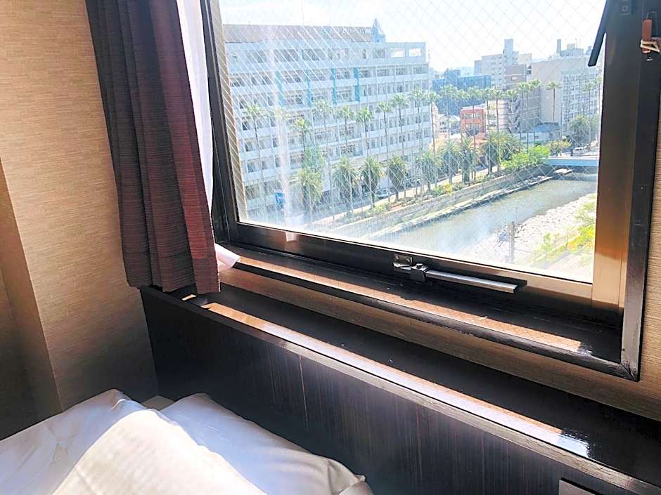 Hotel Takasago