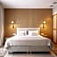 Kube Hotel St Tropez
