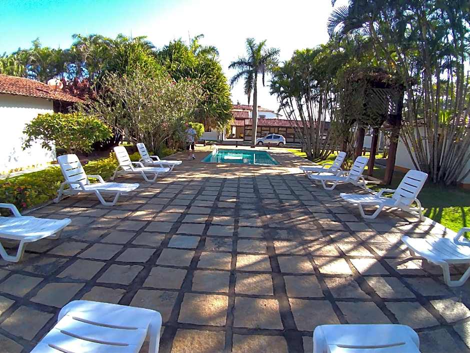 OYO Pousada do Wagner, Rio das Ostras