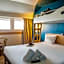 ibis budget Paris Porte de Pantin