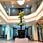 De Edge Hotel