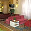 Hotel Mayorca