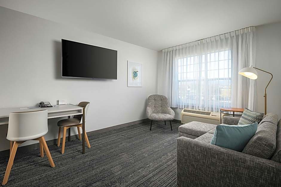 TownePlace Suites by Marriott Sierra Vista