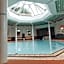 Hotel MeerZeiten inklusive externer Schwimmbad- & Saunanutzung