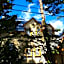 Hakuba Happy Talk