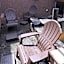 Dormy Inn Premium Shimonoseki