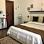 B&B Roomantic & Piscina Idromassaggio