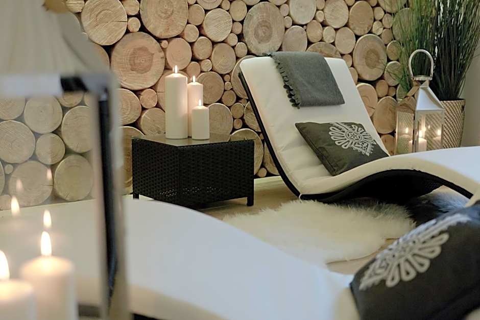 Villa 11 Folk & Design