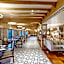 Namah Nainital, a member of Radisson Individuals Retreats