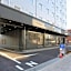 Toyoko Inn Tsushima Izuhara