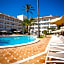 Grupotel Alcudia Suite