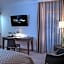 Villa Plaza Boutique Hotel & Spa