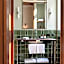 Boutique Hotel Château Royal