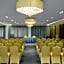 The Fern Vadodara, Series by Marriott