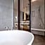 Courtyard By Marriott Qinhuangdao West