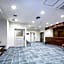 Hotel Trend Fukuyama Ekimae