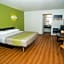 Motel 6-Palestine, TX