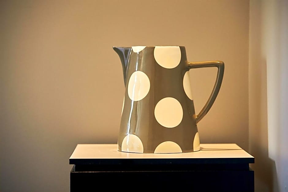 Kaikoura Boutique Hotel