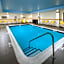 Fairfield Inn & Suites by Marriott Arundel Mills BWI Airport