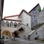 Palazzo Cestari Hotel