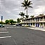 Motel 6-Camarillo, CA