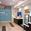 Holiday Inn Express Hotel and Suites South Padre Island By IHG