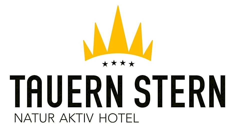 Hotel Tauernstern