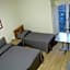 Tourist House B&B