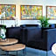 Ærø Hotel - Adults only
