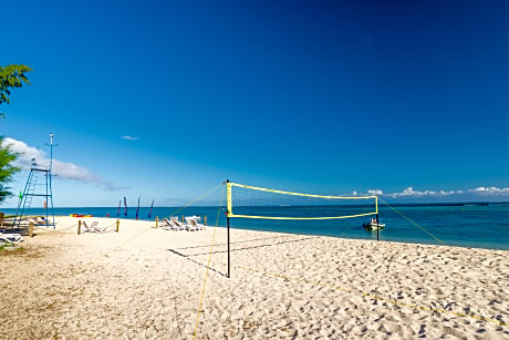 Hotel Riu Turquoise - All Inclusive