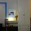 Family Hotel Balbi